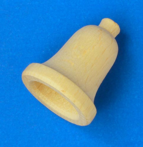 German Med